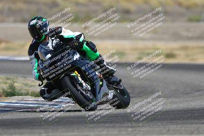 media/Aug-31-2025-Lets Ride (Sun) [[b053ea48c5]]/B Group/1220pm (Sunrise)/